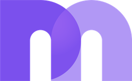 Digital Mules